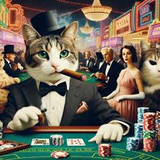 Auf Casino