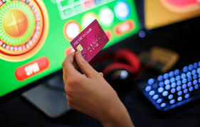 Вход на официальный сайт Bonsai Casino