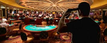 Онлайн казино Casino Ra