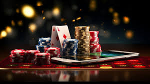 Онлайн казино Casino FairSpin